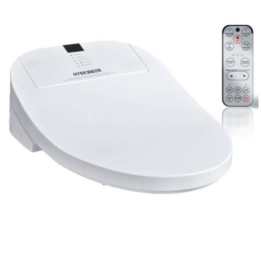 EK-870B